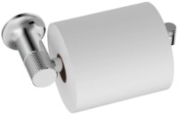 Держатель туалетной бумаги Imprese Brenta ZMK071901220