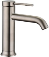 Baterie lavoar Imprese Brenta ZMK081906010