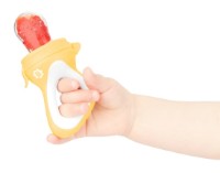 Nibbler pentru hrănire Badabulle (B071000) imaginea #4 — magazin online Desire.md