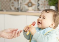 Nibbler pentru hrănire Badabulle (B071000) imaginea #5 — magazin online Desire.md