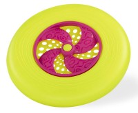 Frizbi Battat (BX1355Z)