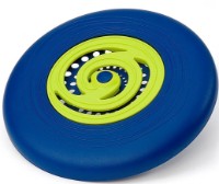 Frizbi Battat (BX1358Z )