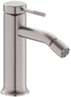 Смеситель для биде Imprese Brenta ZMK081906070