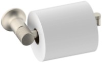 Держатель туалетной бумаги Imprese Brenta ZMK081906220