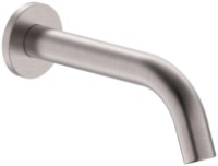 Излив для смесителя Imprese Brenta ZMK081906300