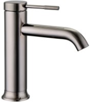 Смеситель для умывальника Imprese Brenta ZMK091908010 фото №1 — интернет-магазин Desire.md