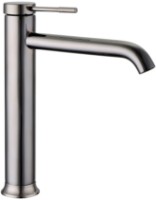 Baterie lavoar Imprese Brenta ZMK091908011