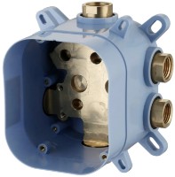 Baterie pentru cadă Imprese Centrum VRB-15400Z imaginea #2 — magazin online Desire.md