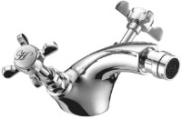 Смеситель для биде Imprese Cuthna Stribro 40280