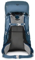 Рюкзак Osprey Ace 50 Blue Hills фото №2 — интернет-магазин Desire.md