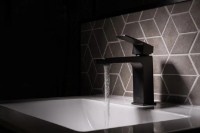 Baterie lavoar Imprese Grafiky ZMK041807010 imaginea #3 — magazin online Desire.md