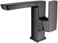 Смеситель для умывальника Imprese Grafiky ZMK041807012