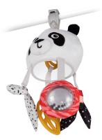 Игрушка для колясок и кроваток Canpol Babies BabiesBoo (68/091). фото №2 — интернет-магазин Desire.md