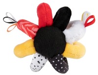 Развивающий набор Canpol Babies  BabiesBoo (68/089) фото №4 — интернет-магазин Desire.md