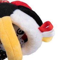 Развивающий набор Canpol Babies  BabiesBoo (68/089) фото №5 — интернет-магазин Desire.md