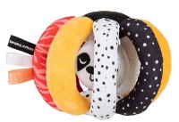 Развивающий набор Canpol Babies  BabiesBoo (68/089) фото №7 — интернет-магазин Desire.md