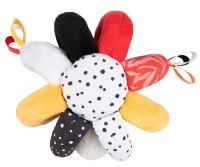 Развивающий набор Canpol Babies  BabiesBoo (68/089) фото №2 — интернет-магазин Desire.md