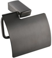 Держатель туалетной бумаги Imprese Grafiky ZMK041807220