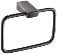 Держатель для полотенец Imprese Grafiky ZMK04180828