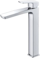 Смеситель для умывальника Imprese Grafiky ZMK061901011