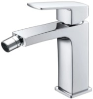 Смеситель для биде Imprese Grafiky ZMK061901070