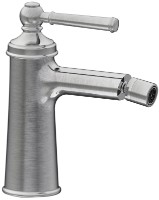 Смеситель для биде Imprese Hydrant ZMK031806070