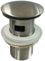 Донный клапан Imprese Hydrant ZMK031806500 фото №1 — интернет-магазин Desire.md