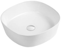 Умывальник Imprese i-Frame i11044