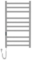 Полотенцесушитель Imprese i-Heat IHS509110121