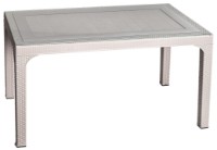 Masă Irak Plastik Cappucino HM725