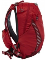 Рюкзак Osprey Escapist 18L Cayene Red фото №3 — интернет-магазин Desire.md