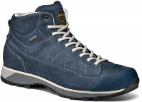 Ботинки мужские Asolo Active GV Ocean (A3802600.A984) 42 1/2 фото №1 — интернет-магазин Desire.md