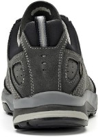 Adidași pentru bărbați Asolo Agent Evo GV Graphite (A4003600.A516) 44 1/2 imaginea #5 — magazin online Desire.md