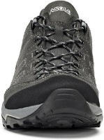 Кроссовки мужские Asolo Agent Evo GV Graphite (A4003600.A516) 45 фото №4 — интернет-магазин Desire.md