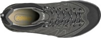 Adidași pentru bărbați Asolo Agent Evo GV Graphite (A4003600.A516) 46 imaginea #6 — magazin online Desire.md