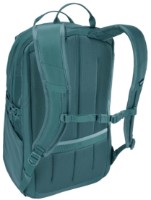 Городской рюкзак Thule EnRoute 26L Mallard Green фото №2 — интернет-магазин Desire.md