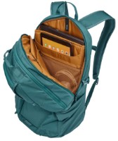 Городской рюкзак Thule EnRoute 26L Mallard Green фото №3 — интернет-магазин Desire.md