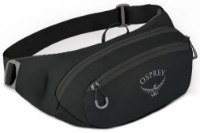 Geantă Osprey Daylite Waist Black