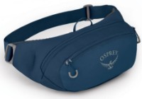 Сумка Osprey Daylite Waist Wave Blue фото №1 — интернет-магазин Desire.md