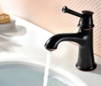 Baterie lavoar Imprese Podzima Zrala ZMK02170801 imaginea #3 — magazin online Desire.md