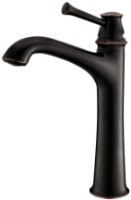 Смеситель для умывальника Imprese Podzima Zrala ZMK021708011