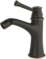 Смеситель для биде Imprese Podzima Zrala ZMK02170807