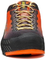 Adidași pentru bărbați Asolo Eldo GV Trance Buzz/Faux Pollen (A0105800.B029) 43 2/3 imaginea #4 — magazin online Desire.md