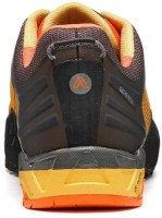Adidași pentru bărbați Asolo Eldo GV Trance Buzz/Faux Pollen (A0105800.B029) 43 2/3 imaginea #5 — magazin online Desire.md