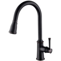 Baterie bucătărie Imprese Podzima Zrala ZMK02170815