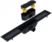 Трап для душа Imprese d4460BC фото №2 — интернет-магазин Desire.md