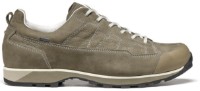 Adidași pentru bărbați Asolo Field GV Sage (A3802800.A984) 43 1/3 imaginea #2 — magazin online Desire.md