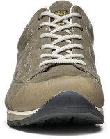 Adidași pentru bărbați Asolo Field GV Sage (A3802800.A984) 43 1/3 imaginea #4 — magazin online Desire.md