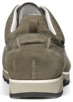 Кроссовки мужские Asolo Field GV Sage (A3802800.A984) 43 2/3 фото №5 — интернет-магазин Desire.md