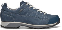 Adidași pentru bărbați Asolo Field GV Ocean (A3802800.A984) 41 1/3 imaginea #2 — magazin online Desire.md